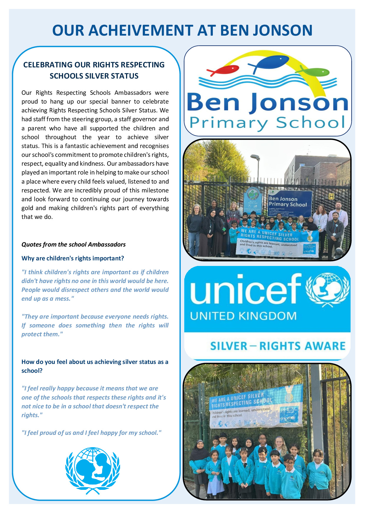 highlights-image-1