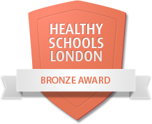 healthy-bronze