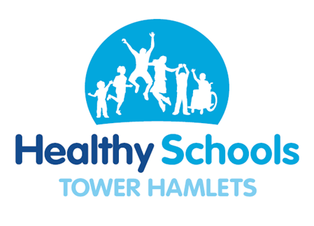 healthy-towerhamlets