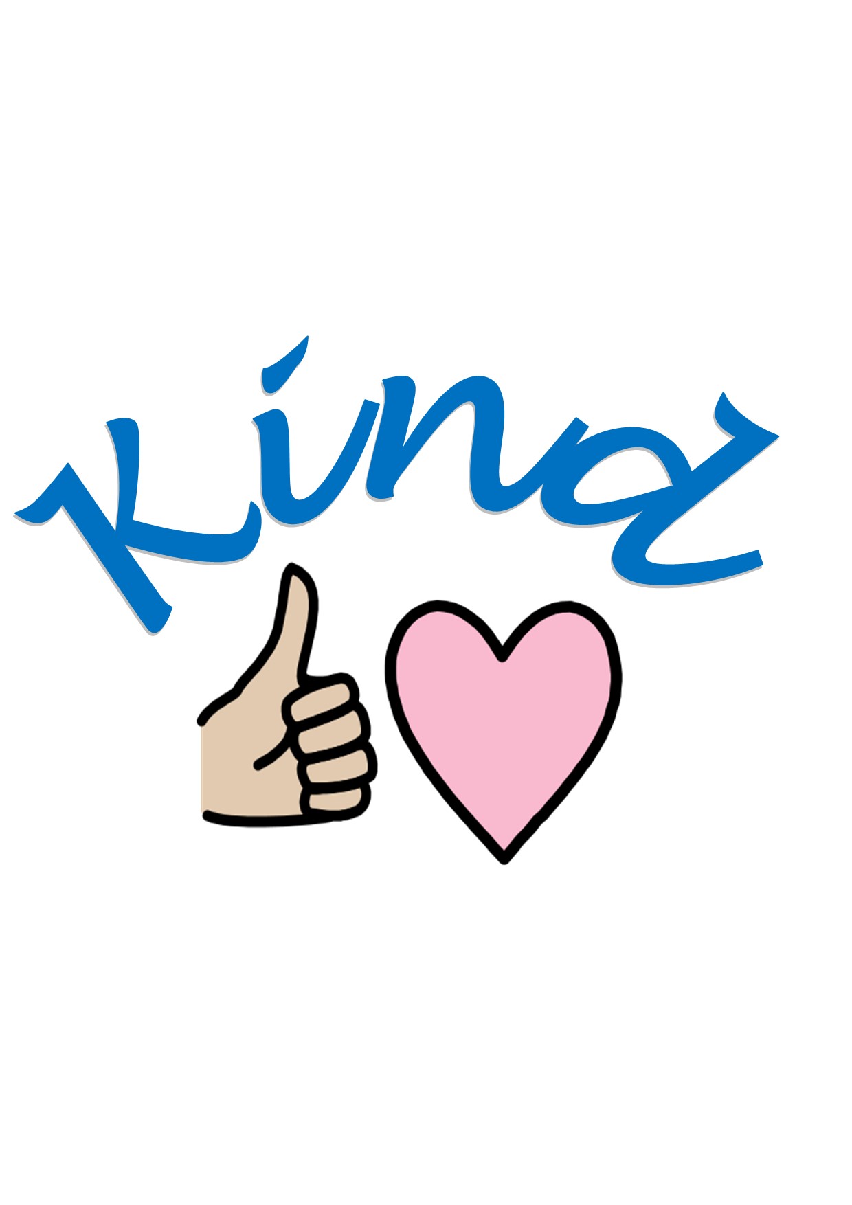 Kind