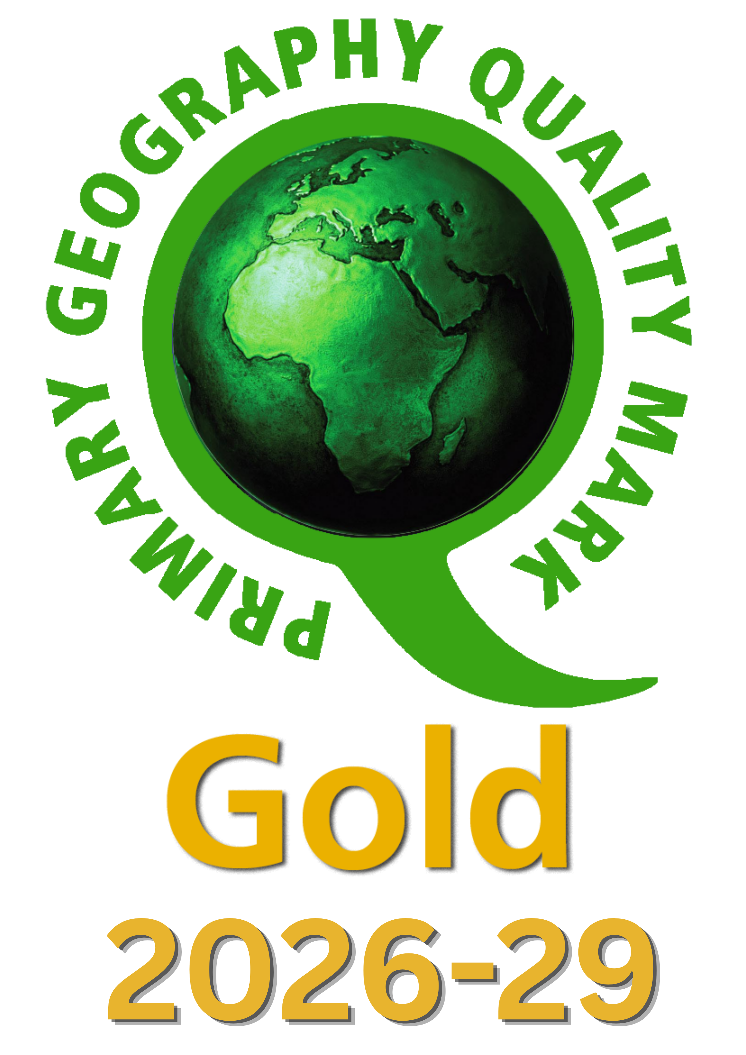 PGQM Gold