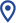 map-icon